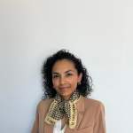 CENTURY 21 Yesenia Noemi