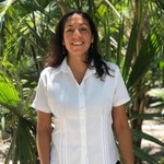Asesor Diana Ripalta Quintana