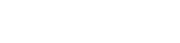 CENTURY 21 Home Studio