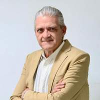 CENTURY 21 CEE Diez