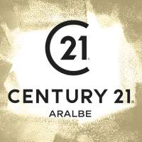 CENTURY 21 ARALBE