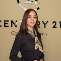 CENTURY 21 Correa Realtors