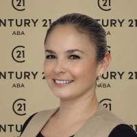 CENTURY 21 ABA