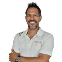CENTURY 21 Caribbean Paradise