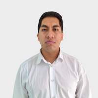 CENTURY 21 CEE Diez
