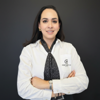 CENTURY 21 Investra