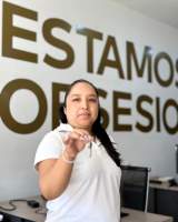 CENTURY 21 Grupo Mormos