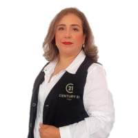 CENTURY 21 Yaqui