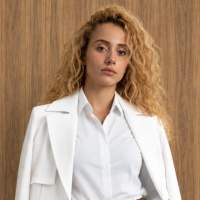 CENTURY 21 Libra