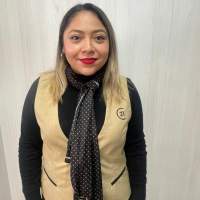 CENTURY 21 Acosta y Asociados