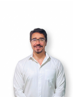 CENTURY 21 CEE Diez