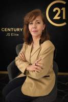 CENTURY 21 JS Elite