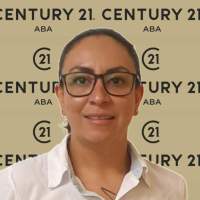 CENTURY 21 ABA