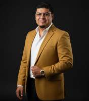 CENTURY 21 Legendary Realty