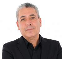 CENTURY 21 Firma