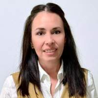 CENTURY 21 CEE Diez