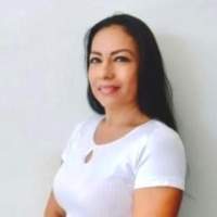 CENTURY 21 Best Properties
