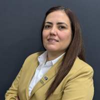 CENTURY 21 JPA