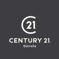 CENTURY 21 Estrella