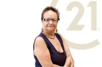 CENTURY 21 Riviera Realty