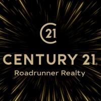CENTURY 21 Roadrunner Realty