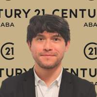 CENTURY 21 ABA