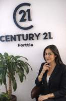 CENTURY 21 Forttia