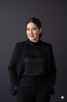 CENTURY 21 Investra