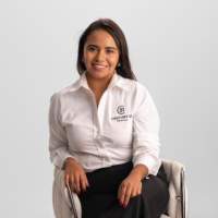 CENTURY 21 Península