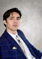 CENTURY 21 Ids Realty