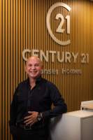 CENTURY 21 Sunset Homes