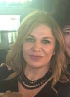 CENTURY 21 Díaz y Asociados