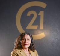 CENTURY 21 Buenrostro