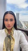 CENTURY 21 Arquitectura y Desarrollo