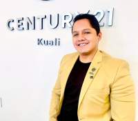 CENTURY 21 Kuali
