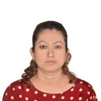 CENTURY 21 La Joya