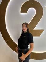 CENTURY 21 IBARRIA Realtors