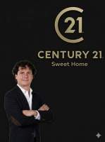 CENTURY 21 SweetHome