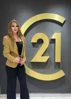 CENTURY 21 Artemis