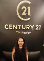 CENTURY 21 TM Realty