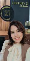 CENTURY 21 Ids Realty