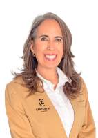 CENTURY 21 AccessMex