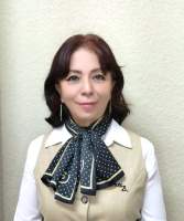 CENTURY 21 Apolo