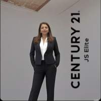 CENTURY 21 JS Elite