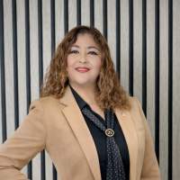 CENTURY 21 Grupo Realisar
