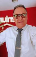 CENTURY 21 Acierto