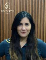 CENTURY 21 Magnus