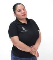 CENTURY 21 Rama & Asociados