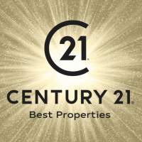 CENTURY 21 Best Properties