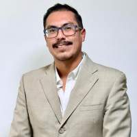 CENTURY 21 CEE Diez